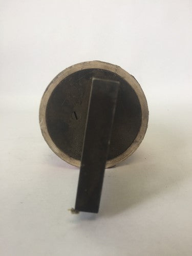 BUSS KRP-C 1600 HI-CAP FUSE CURRENT-LIMITING TIME DELAY 600 VAC 1600 AMP6