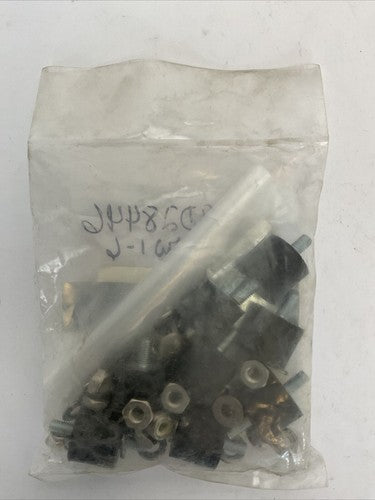 WINTRISS 4330201 SH VII/8/9 MEDIUM SHOCK MOUNT KIT1