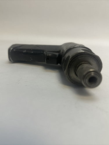 ATLAS COPCO S2326 DIRECT DRIVE PISTOL SCREWDRIVER5