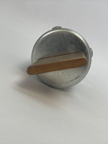 ECONOMY LEN 400 ECON-LIMITER TIME-DELAY DUAL ELEMENT CLASS RK5 FUSE 400A 250VAC6