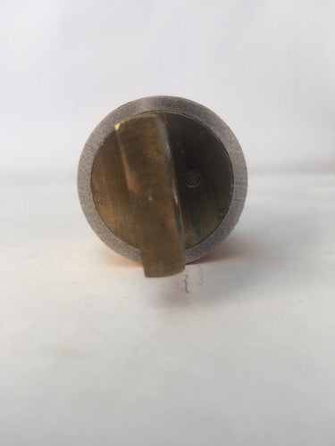 ECONOMY FUSE DIVISION RFN 800 TYPE RF FUSE 800 AMPS 250 VOLTS5