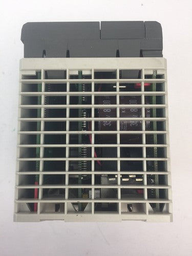 SCHNEIDER ELECTRIC GMBH PC-E984-265 TSX COMPACT 24VDC 6