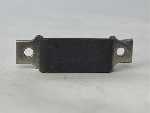 ARROW HART 42330 HEATER (LOT OF 3)6