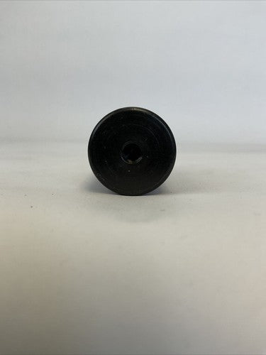 DADCO C.180.015 MICRO NITROGEN GAS SPRING 2560PSI / 175 BAR5