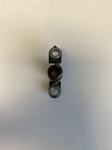 Cutler-Hammer H1043 Overload Heater Element "Lot of 3"3