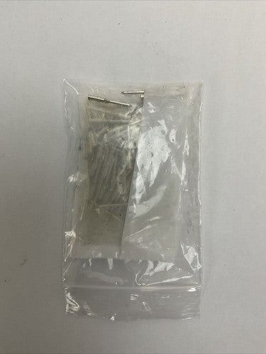 KUKA HARTING X13 4477971 KRC4 STECKERBEIPACK CONNECTOR8