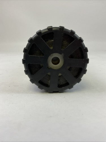 BANNER TL50GRYAQ LIGHT TOWER 18-30VDC OR 21-27VAC 45mA CLASS 2 TYPE 16