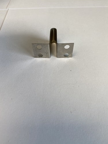 General Electric 123F23.3B Thermal Heater Element "Lot of 6"3