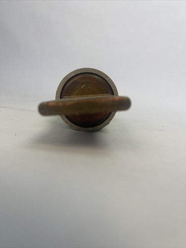 ECONOLIM NCL400 CLASS K1 FUSE 250VAC 400AMP6