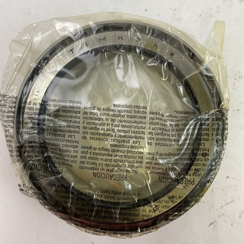 TIMKEN 56425 TAPERED ROLLER BEARING3
