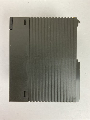 YOKOGAWA F3PU20-0N POWER SUPPLY MODULE OUPUT 5VDC 4.3A INPUT 100-240VAC 85VA5