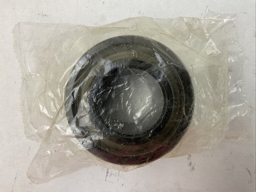 RBC BEARING ER19 BEARING3