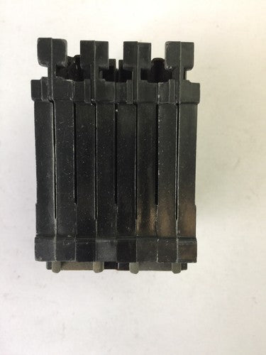 ITE QT2-3020 3 EQ-T QUAD UNITS PLUG-IN 120/240VAC 30/20/20/30A (BOX OF 3)8