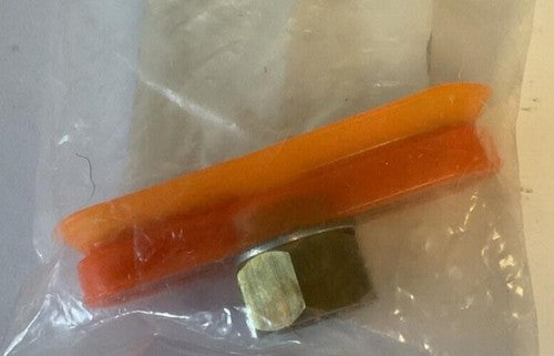 PIAB SUCTION CUP OCF20x80P.5R.G45W ***LOTOF3***4