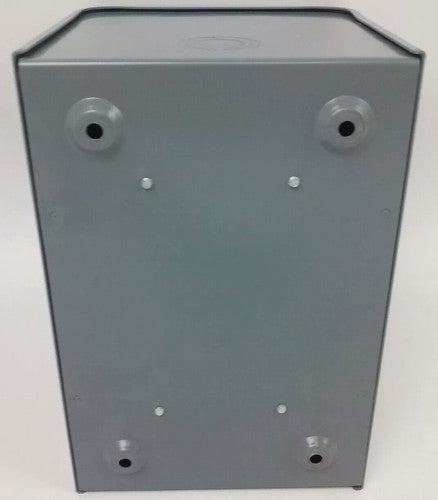 CUTLER HAMMER 10336H51 RESET TIMER SYNCHRONOUS MOTOR DRIVEN,NEMA 1,120V,60HZ,NEW7