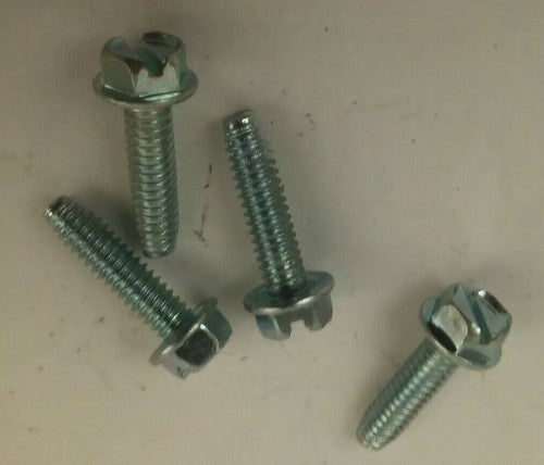 CUTLER HAMMER KFDP5XT PANELBOARD MOUNTING HARDWARE KIT3