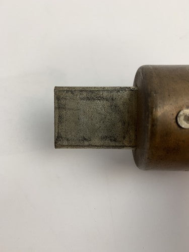 Gould Shawmut Tri-Onic TRS150R 150A 600V Fuse "Lot of 3"3