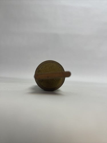 BUSSMAN LIMITRON KTNR175 FUSE 175AMP 250VAC CLASS K16