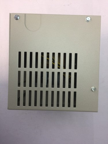 TCI KLC25BE dv/dTGUARD KLC OUTPUT FILTER 600V 25A7