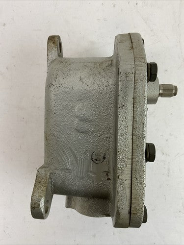 SNAP-LOCK EA80010165 SNAP SWITCH FOR HAZARDAOUS LOCATIONS 600VAC 5A 250VDC 1.5A6