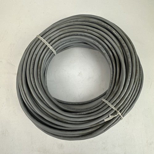 WINTRISS 4337301 ASSY M12 CABLE3