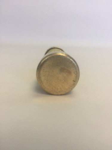 SHAWMUT A2Y40 CURRENT LIMITING FUSE 40AMP 250VAC (LOT OF 10)6