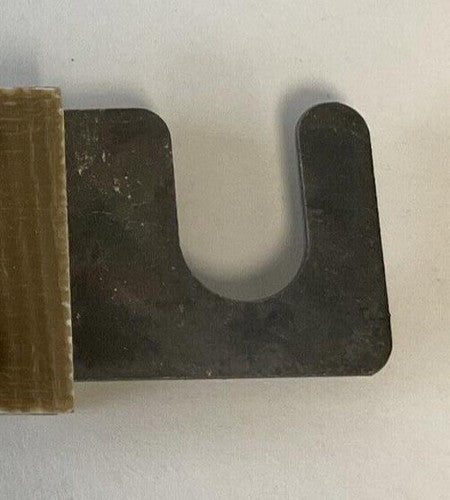 BUSS ANN 250 LIMTER 250A ***LOTOF6***6