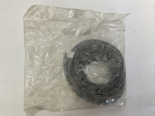 WINTRISS 4333202 CABLE SH 8 MAIN RX 33 FT 10M2