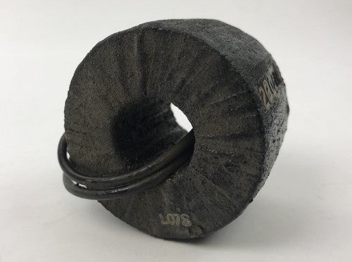 ALLEN BRADLEY 2OL11, 20L11, 440V @ 60HZ, 380V @ 50HZ, NEW NO BOX2