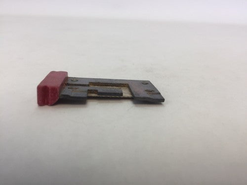 WESTINGHOUSE MSH1.2A HEATER ELEMENT (LOT OF 3)5