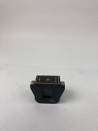 ALLEN BRADLEY 88A33 COIL 64 V 60 CY7