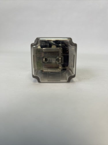 LINE ELECTRIC MK5107 RELAY5