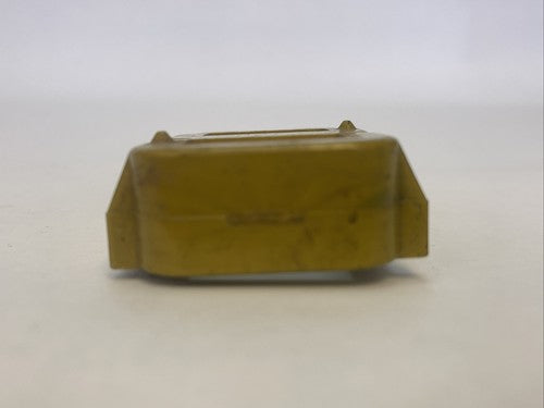 CUTLER HAMMER 9-1989-3 COIL 480V 60CY 440V 50CY5