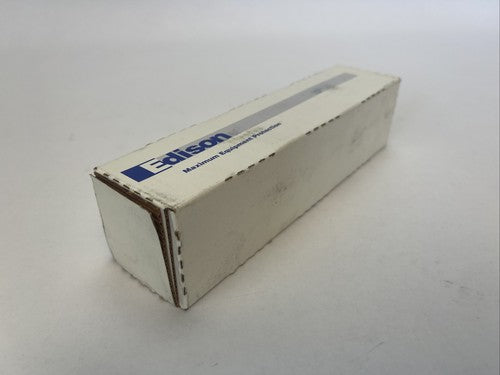 EDISON KON150 ONE-TIME FUSE 150AMP2