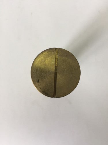 BUSSMAN RES 40 SUPER-LAG RENEWABLE FUSE 40AMP 600VAC (LOT OF 10)5