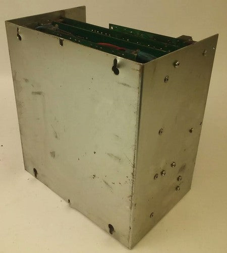 STYRKONSULT AB 40956-19 DC DRIVE- 40243-1, 40956, 4024311