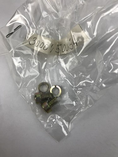 Square D 9065 ARO-1R Thermal Overload Relay 600 V Max AC 250 V Max DC 25 Amperes8