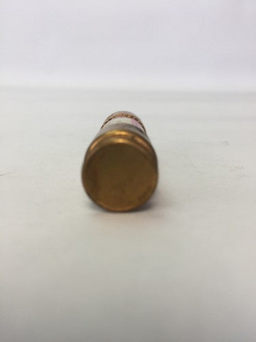 LITTELFUSE LLNRK 2 DUAL ELEMENT TIME-DELAY FUSE 250VAC 2A CLASS RK-1 (BOX OF 10)7