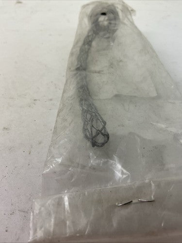 HUBBELL 073031203 KELLEMS GRIP NPT 3/4" DIA. RANGE 0.540"-0.730"4