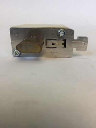 FERRAZ SHAWMUT LINDNER NH000 4A gL/gG 690VAC 80kA Cd/Pb FREE 1C619 F228441 FUSE7