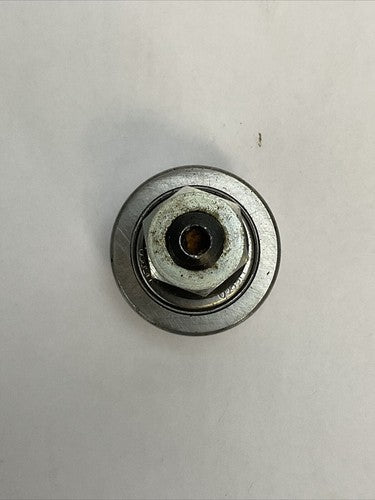 HEPCO MFL 10.9 TRACK ROLLER BEARING2