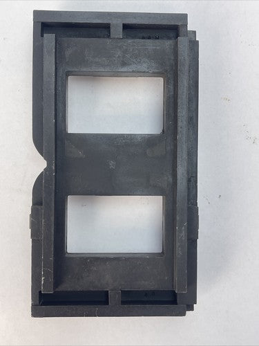 ITE G103F446 COIL 440V 60CY 2 OR 3 POLE7