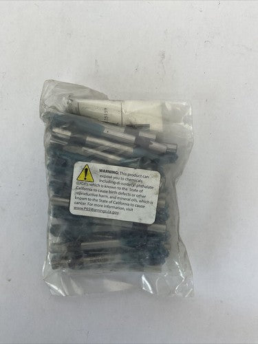 DAYTON LJX 25 S275 M2 P.1360 PUNCH (BAG OF 35)1