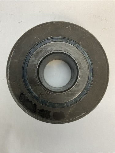 RBC BALERO CRBY6 BOOSTER BEARING5