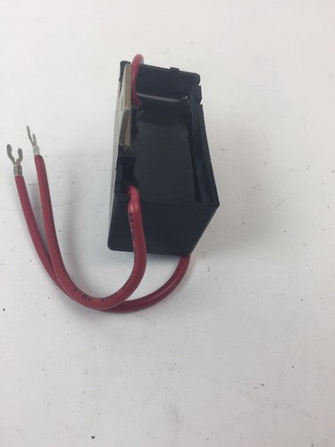 ALLEN BRADLEY 849-N5 SURGE SUPRESSOR 150VAC SERIES A6