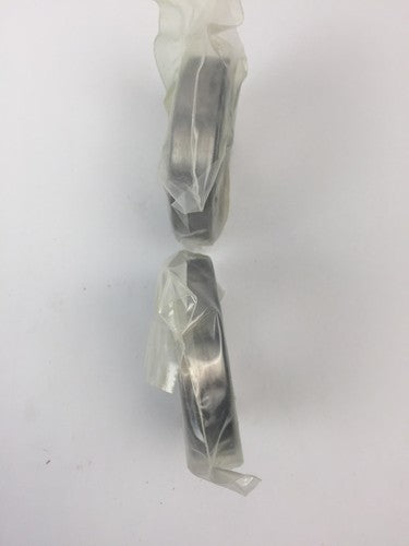 TIMKEN MM9310WI2HDUH SUPER PRECISION BEARINGS5