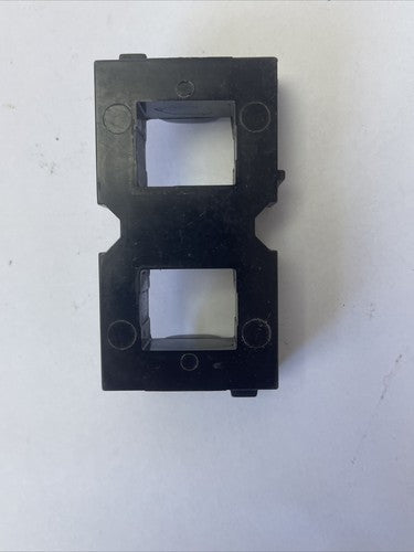 ITE G105D276 COIL 277V 60CY7