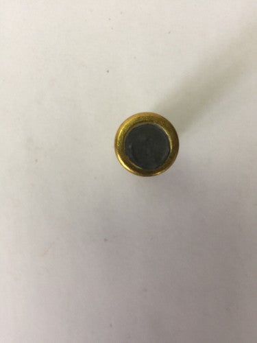 BUSS NXA 60 FUSE 60 AMP (BOX OF 5)4