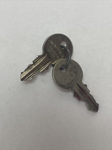 SQUARE D CLASS 9001 TYPE KS42K10 SERIES A SELECTOR SWITCH OPERATOR7