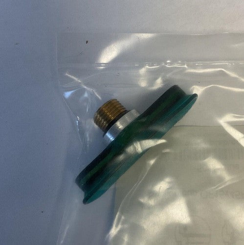 PIAB SUCTION CUP OF15x45P.5D.G31M ***LOTOF4***4